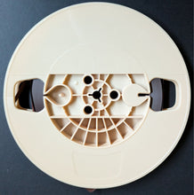 Load image into Gallery viewer, 43998186