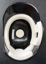 Load image into Gallery viewer, 46925777