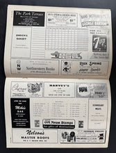 Load image into Gallery viewer, 45475676