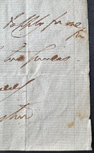 Load image into Gallery viewer, 44096601