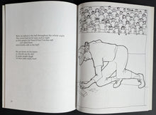 Load image into Gallery viewer, 44612989