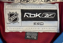 Load image into Gallery viewer, 46437544