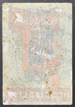 Load image into Gallery viewer, 47723388