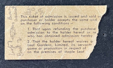 Load image into Gallery viewer, 45380066