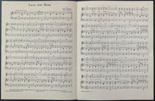 Load image into Gallery viewer, 45190620