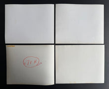 Load image into Gallery viewer, 47301563