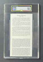 Load image into Gallery viewer, 46062151