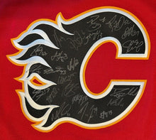 Load image into Gallery viewer, 46929055