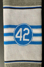 Load image into Gallery viewer, 45422100