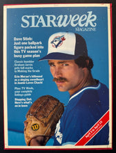 Load image into Gallery viewer, 44062027