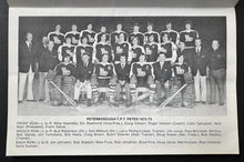 Load image into Gallery viewer, 43724548