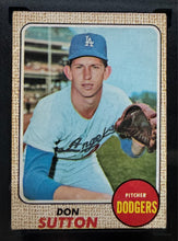 Load image into Gallery viewer, 46062217