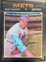 Load image into Gallery viewer, 45951134