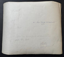 Load image into Gallery viewer, 43724586