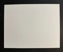 Load image into Gallery viewer, 46437539