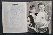 Load image into Gallery viewer, 44457887