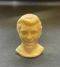 Load image into Gallery viewer, 45323007