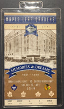 Load image into Gallery viewer, 45751262