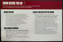 Load image into Gallery viewer, 46840804