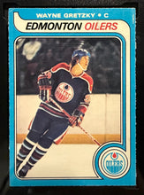 Load image into Gallery viewer, 46407985