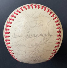 Load image into Gallery viewer, 43943719