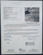 Load image into Gallery viewer, 44311015