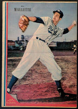 Load image into Gallery viewer, 44489641