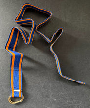 Load image into Gallery viewer, 47100696