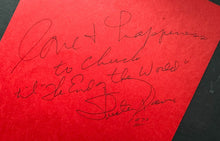 Load image into Gallery viewer, 44113461