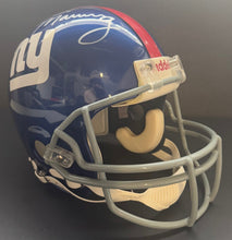 Load image into Gallery viewer, 43976575