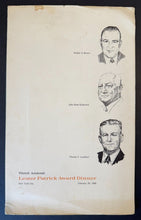 Load image into Gallery viewer, 44489629