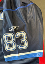 Load image into Gallery viewer, 46530253