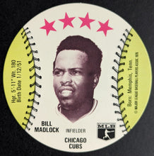 Load image into Gallery viewer, 1976 Lot of 70 MLB Cards/Discs Pete Rose Reggie Jackson Nolan Ryan Baseball VTG