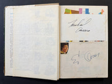 Load image into Gallery viewer, 46356443