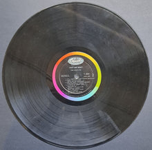 Load image into Gallery viewer, The Beatles Twist and Shout Mono LP Capitol Records Canada Fab Four Music VTG