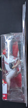 Load image into Gallery viewer, 2011 Roy Halladay McFarlane Philadelphia Phillies Figurine
