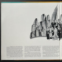 Load image into Gallery viewer, 1973 Chubby Checker Signed Autographed Double Album Greatest Hits LP COA JSA