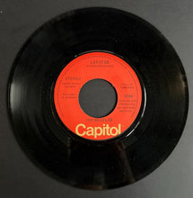 Load image into Gallery viewer, 47019757