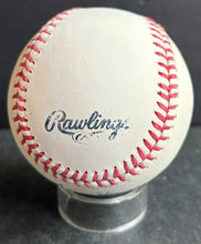 Load image into Gallery viewer, 47554145