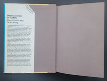 Load image into Gallery viewer, 43814313