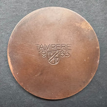 Load image into Gallery viewer, 44885609