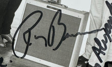 Load image into Gallery viewer, Circa 2000 Asleep At The Wheel Multi-Signed Autographed x7 Publicity Photo