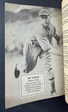 Load image into Gallery viewer, 47011280