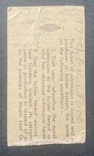 Load image into Gallery viewer, 45346901