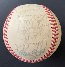 Load image into Gallery viewer, 43943719