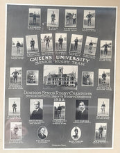 Load image into Gallery viewer, 46840757