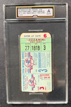 Load image into Gallery viewer, 46176591