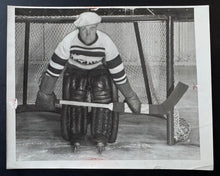 Load image into Gallery viewer, 43780175