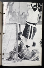 Load image into Gallery viewer, 44541478