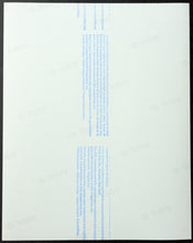 Load image into Gallery viewer, 44541320